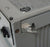 DEEMSTOP INTEGRATED MONITORING UNIT, TYPE C4 INTELLIGENT TOOL MONITORING