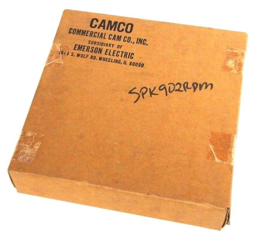 NIB CAMCO FERGUSON 902RDM SPARE PARTS KIT SPK902RDM GEARBOX REBUILD KIT