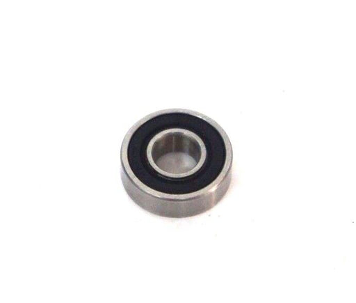LOT OF 4 NIB R-4-DDHA1SRI2 BEARINGS R4DDHA1SRI2