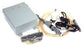 NIB ABSO CLEAN CHEMICAL CONCENTRATION CONTROL SYSTEM B-1