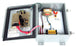NIB ABSO CLEAN CHEMICAL CONCENTRATION CONTROL SYSTEM B-1