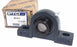 NIB IPTCI PAUL E ROBEY NAP 205 16 1" ECCENTRIC LOCKING PILLOW BLOCK NAP-205-16