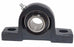 NIB IPTCI PAUL E ROBEY NAP 205 16 1" ECCENTRIC LOCKING PILLOW BLOCK NAP-205-16