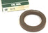 NIB CHICAGO RAWHIDE 16115 OIL SEAL
