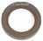 NIB CHICAGO RAWHIDE 16115 OIL SEAL