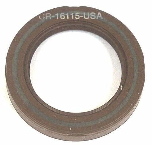 NIB CHICAGO RAWHIDE 16115 OIL SEAL