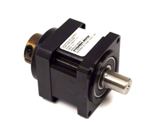 NEW THOMSON MICRON 64-316-894 TRUE 60 GEARBOX NT60-010 KIT 10:1 64316894 NT60010