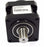 NEW THOMSON MICRON 64-316-894 TRUE 60 GEARBOX NT60-010 KIT 10:1 64316894 NT60010