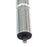 LOT OF 11 NEW RALPHS-PUGH SA-002502-1761-3/8 GALVANIZED HEX HYTROL ROLLERS