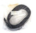 NIB SHIN NIPPON KOKI 71-56-715378 CMV-150 452520 PACKING P156302 K3226074262
