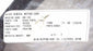 NIB SHIN NIPPON KOKI 71-56-715378 CMV-150 452520 PACKING P156302 K3226074262