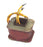 DETROIT COIL CO. 130614 COIL 115V 60/50 CY