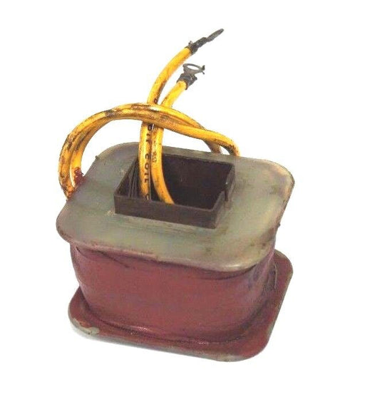 DETROIT COIL CO. 130614 COIL 115V 60/50 CY