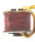 DETROIT COIL CO. 130614 COIL 115V 60/50 CY