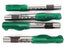 NIB AIP INC 638732-9 PUNCH 0987-JN58 OB 10X90 P9.5 W-6.8 BSO - LOT OF 4