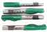 NIB AIP INC 638732-9 PUNCH 0987-JN58 OB 10X90 P9.5 W-6.8 BSO - LOT OF 4