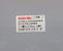 NEW ASAHI 1610030 3" CPVC/EPDM/SOC/TU DUO-BLOC 21 BALL VALVE 1610-030 5091A030