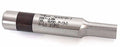 NIB AIP INC 530185-3 PUNCH 0987-JL8M OBL 16X90 P-13.0 W-6.5 BS@90 - LOT OF 5
