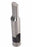 NIB AIP INC 530185-3 PUNCH 0987-JL8M OBL 16X90 P-13.0 W-6.5 BS@90 - LOT OF 5
