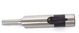 NIB AIP INC 530185-3 PUNCH 0987-JL8M OBL 16X90 P-13.0 W-6.5 BS@90 - LOT OF 5