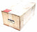 NIB HONEYWELL 620-3691 11/14/16/36 AUG RACK 4 OS 19" 6203691 620-36 D031009067B