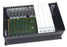 NIB HONEYWELL 620-3691 11/14/16/36 AUG RACK 4 OS 19" 6203691 620-36 D031009067B