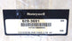 NIB HONEYWELL 620-3691 11/14/16/36 AUG RACK 4 OS 19" 6203691 620-36 D031009067B