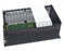 NIB HONEYWELL 620-3691 11/14/16/36 AUG RACK 4 OS 19" 6203691 620-36 D031009067B