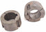 NIB DODGE 2517 TAPER-LOCK BUSHING 1-1/16 - LOT OF 2