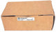 NIB BAUMER THALHEIM, A-NR: 316357, C-NR: 09004593-19, ENCODER ITD 27A4Y20, 33.09