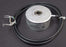 NIB BAUMER THALHEIM, A-NR: 316357, C-NR: 09004593-19, ENCODER ITD 27A4Y20, 33.09