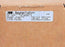 NIB BAUMER THALHEIM, A-NR: 316357, C-NR: 09004593-19, ENCODER ITD 27A4Y20, 33.09