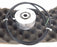NIB BAUMER THALHEIM, A-NR: 316357, C-NR: 09004593-19, ENCODER ITD 27A4Y20, 33.09