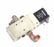 NUMATICS L11BA4520G000 SOLENOID VALVE 4-145 PSIG, 1-10 BAR