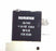 NUMATICS L11BA4520G000 SOLENOID VALVE 4-145 PSIG, 1-10 BAR