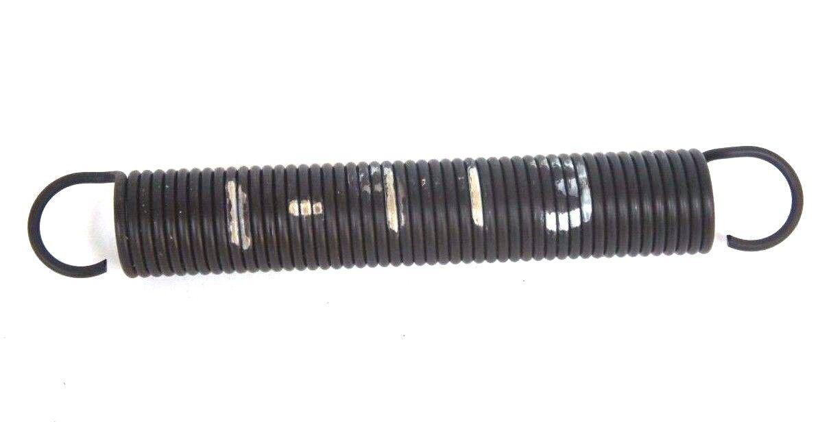 NIB TEXMAC UNI-SOLAR GV2-CUT SPRING 68538-1 337-19-A004 SJ S001-913R0