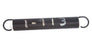 NIB TEXMAC UNI-SOLAR GV2-CUT SPRING 68538-1 337-19-A004 SJ S001-913R0