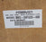 NIB POWERVOLT BVU-24FU25-480 POWER SUPPLY BVU24FU25480