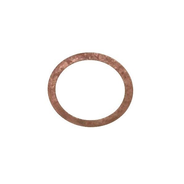 LOT OF 16 KRONES 0-562-35-412-1 WASHERS 0562354121