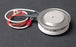 NEW POWEREX DTT-1-001110000 THYRISTOR DTT1001110000