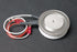 NEW POWEREX DTT-1-001110000 THYRISTOR DTT1001110000