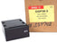 NIB IME DGP36-3 DIGITAL DISPLAY DGP363, ING. 0-10VCC, AUX. 24VCA