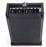NIB IME DGP36-3 DIGITAL DISPLAY DGP363, ING. 0-10VCC, AUX. 24VCA