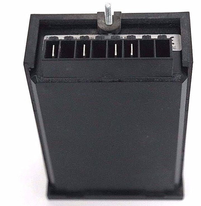 NIB IME DGP36-3 DIGITAL DISPLAY DGP363, ING. 0-10VCC, AUX. 24VCA