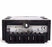 NIB IME DGP36-3 DIGITAL DISPLAY DGP363, ING. 0-10VCC, AUX. 24VCA