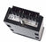 NIB IME DGP36-3 DIGITAL DISPLAY DGP363, ING. 0-10VCC, AUX. 24VCA