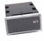 NIB IME DGP36-3 DIGITAL DISPLAY DGP363, ING. 0-10VCC, AUX. 24VCA