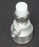 NIB SWAGELOK SS-8BK-V47 BELLOWS VALVE SC11 CLEAN SS8BKV47