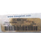 NIB SWAGELOK SS-8BK-V47 BELLOWS VALVE SC11 CLEAN SS8BKV47