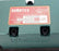 NEW NUMATICS 555BA43AK VALVE 554BA400K, AMPS: .09, 237-614B COIL